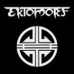 ektomorf-logo